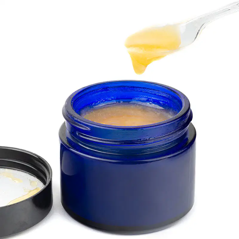 D629902