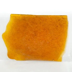 D629921a