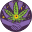 Budbuddies.cc Review 1 by budbuddies.cc Logo