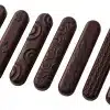 midnight stix dark thc chocolate bars 300mg.webp