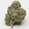 Insane OG premium nug, connoisseur flower texture, tight structure and resin rich finish