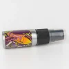 budbuddies nebula mist thc mouth spray 10ml 1000mg single horizontal