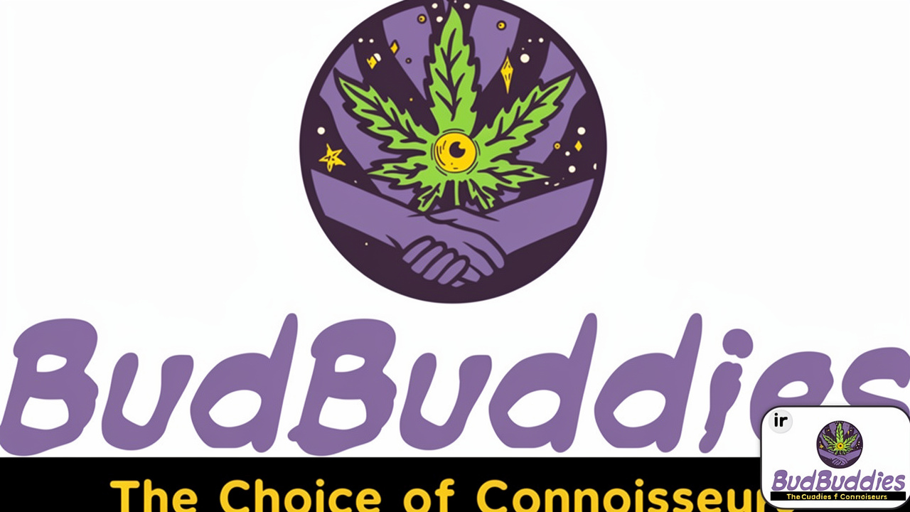 Two routes for students accessing THC in the UK