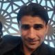 wasikhan