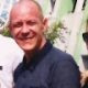 davebez
